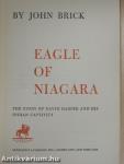 Eagle of Niagara