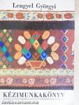 Kézimunkakönyv