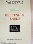 Hét tenger éneke I.