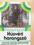 Húsvéti harangszó