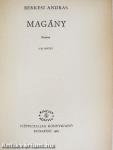 Magány I-II.