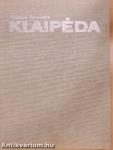 Klaipéda