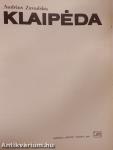 Klaipéda