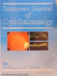 European Journal of Ophthalmology July-August 2008