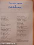 European Journal of Ophthalmology July-August 2008