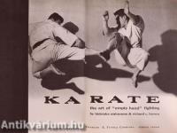 Karate