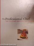 The Professional Chef