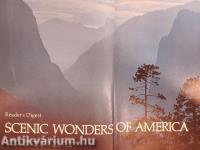 Scenic Wonders of America