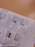 The Measurement and Automation Catalog 2004