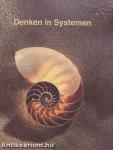 Denken in Systemen