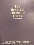 The Quantum Theory of Fields I.