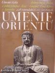 Umenie Orientu