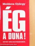 Ég a Duna!