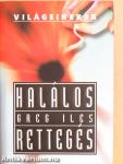 Halálos rettegés