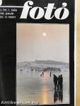 Fotó 1985. január-december