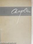 Charlie Chaplin filmjei és kora