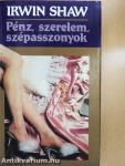 Pénz, szerelem, szépasszonyok