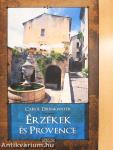 Érzékek és Provence