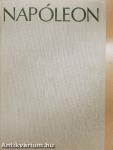 Napóleon