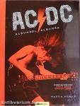 AC/DC - Albumról albumra