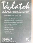 Távlatok 1994/1.