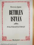 Bethlen István