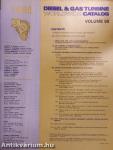 Diesel & Gas Turbine Worldwide Catalog 1985