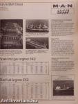 Diesel & Gas Turbine Worldwide Catalog 1985