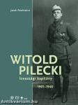 Witold Pilecki