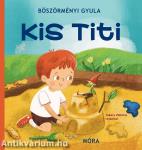 Kis Titi