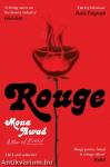 Rouge (A Horror-Tinted, Gothic Fairy Tale)