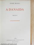 A Danaida