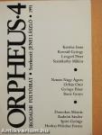 Orpheus 1991/4.