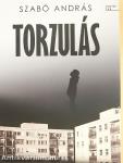 Torzulás