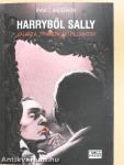 Harryből Sally