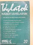 Távlatok 1994/6.