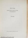 Doktor Dolittle utazásai