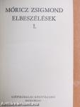 Elbeszélések I.