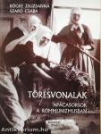 Törésvonalak