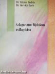 A daganatos fájdalom csillapítása