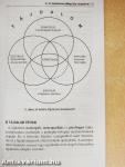 A daganatos fájdalom csillapítása