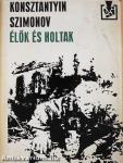 Élők és holtak