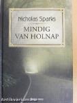 Mindig van holnap