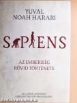 Sapiens