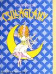 Csillaglány