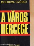 A város hercege