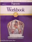 Pageants - Workbook