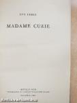 Madame Curie