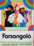 Farsangoló