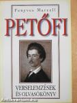 Petőfi